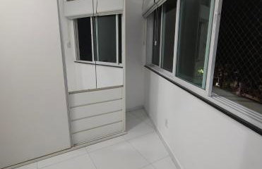 Apartamento Privilegiado no Flamengo - Foto 18