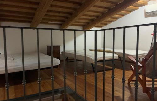 Da Luisa al Castello - Foto 32