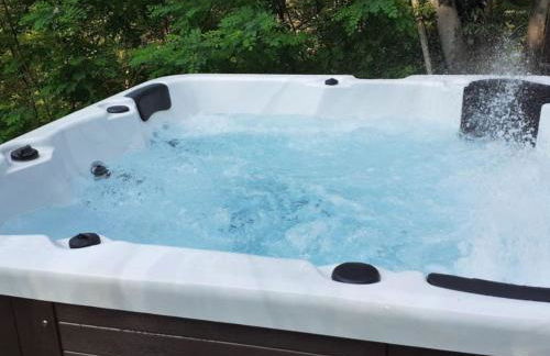 Holiday Home Al Fopp by Interhome - Foto 33