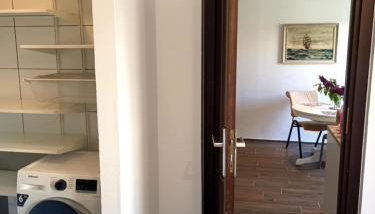 Czerwone drzwi - Foto 4, wardrobe