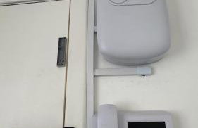 Loft Charmoso no Largo do Machado Metrô a 2 Min - Foto 14