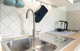 Villa Vita e Sole - Foto 47