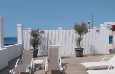 Ostria View - Foto 41