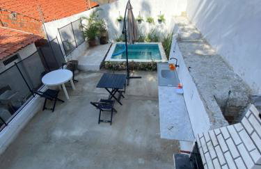 Casa Aconchego - Photo 10