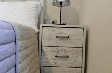 Το καλύβι στην Ανάληψη - Foto 11