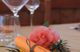 Agriturismo La Valle del Vento Urbino - Foto 32