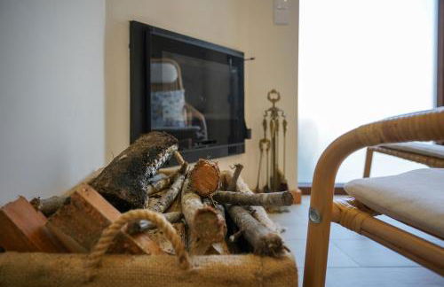 Casas da Assureira - Foto 64