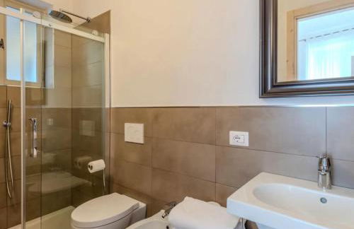 Luxury Residence La Pianca - Pool and Terrace Lake View - Photo 50