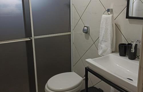 meu cantinho - Foto 10
