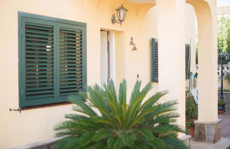 R15 Casa MARINADA - Photo 38