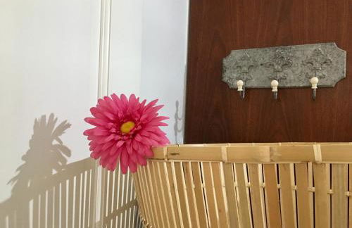 La Ballena del Charco - Foto 37