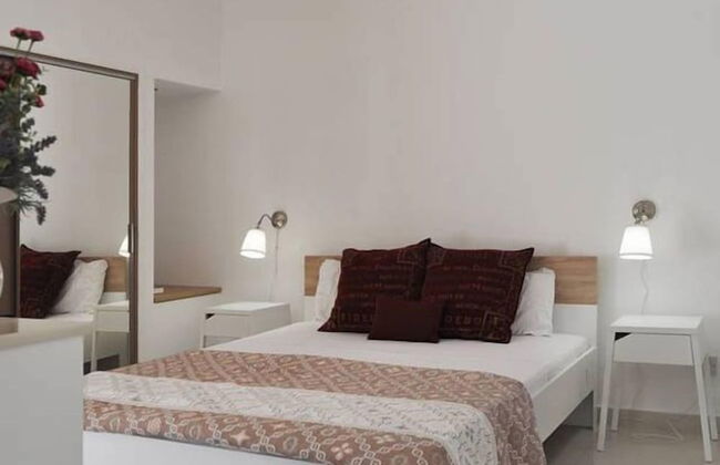 Royal Sunset Studios - Foto 4