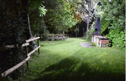 El Cajigar Ordesa Aínsa - Photo 23