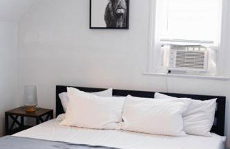 Rainforest Retreat 20m to NYC Parking Sleeps 25 - Foto 16