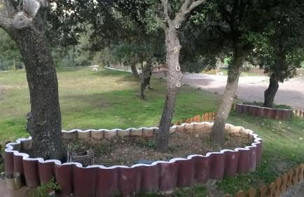 La casa del estanque - Foto 17