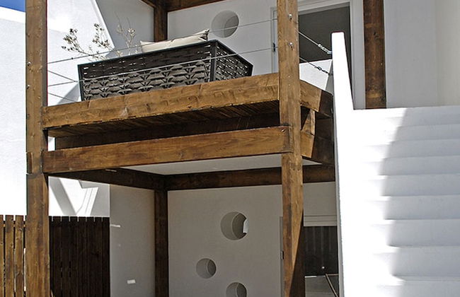 Casa Miradouro - Foto 18