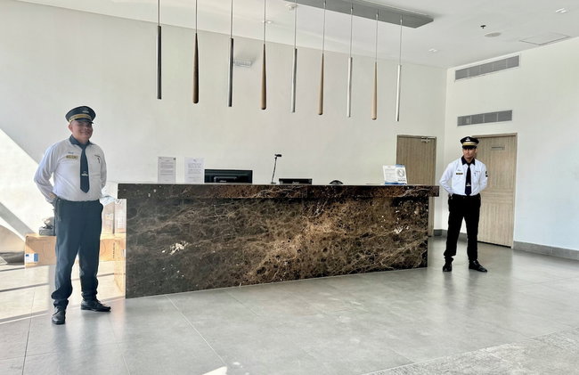 Top Apartment Cartagena Colombia - Foto 3