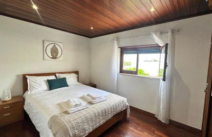 Chloe's Beach House - Foto 22