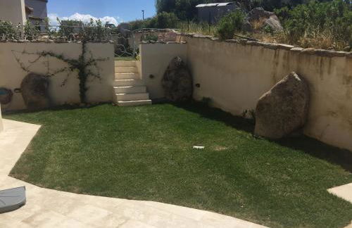 Le Maree Apartments - Foto 45