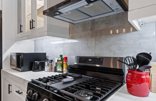 The Diamanti 3BD In the Heart of Dallas - Photo 22