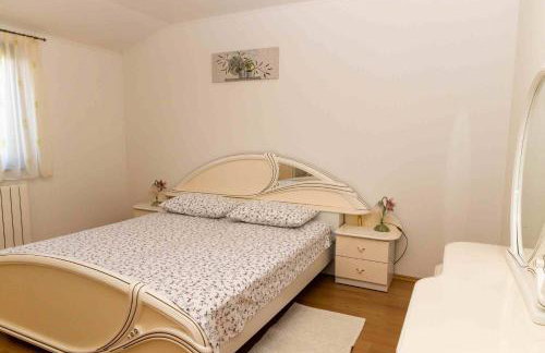 COUNTRY HOUSE NINA - Foto 26