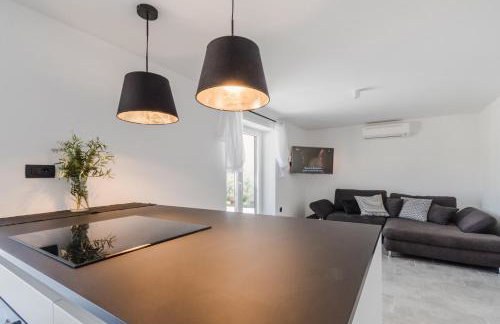 Sun & Sea Villa with a view - Foto 45