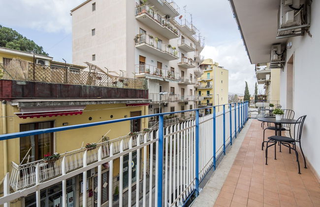 Pompei Centrum - Foto 30