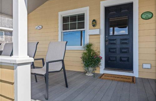 Life of Reilly - Scituate - Foto 32