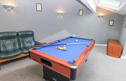 Homestead - Photo 20