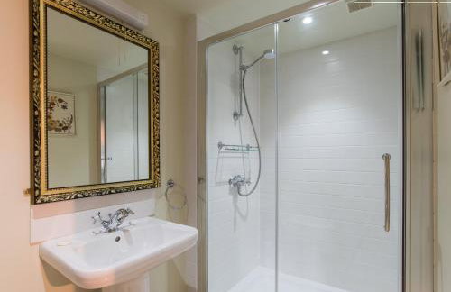 Tapnell Manor At Tapnell Farm - Foto 35