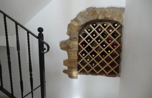 Flor de Lis - Foto 28