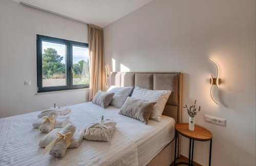 Villa Relax Petrčane - Foto 8