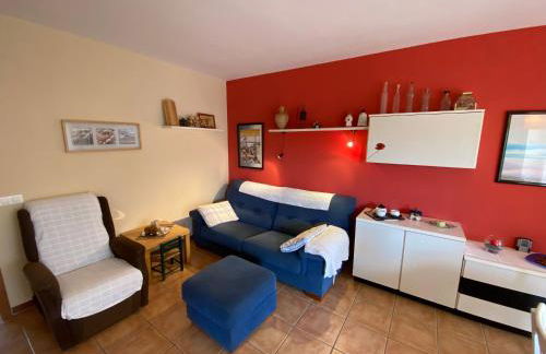 Daro 2D 163 - Foto 12