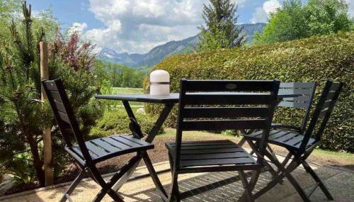 Appartamento di charme - Foto 2