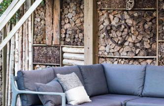 Badgers Cottage The Butler Collection - Foto 25