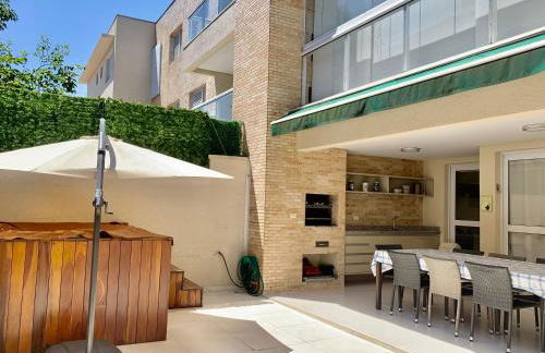 Enseada Arvoredos - Foto 13