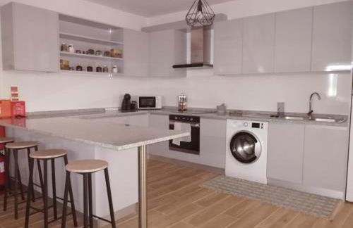 Casa do Sobrado ByAlta - Foto 12