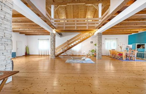 Stunning Home In Lozovac - Foto 31