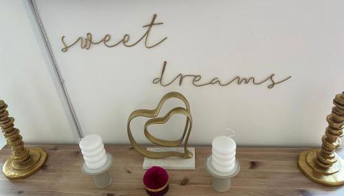 Ty Pentref - Cwmcarn Village House - Foto 5