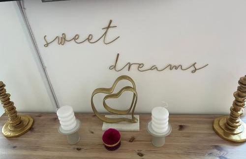 Ty Pentref - Cwmcarn Village House - Foto 5