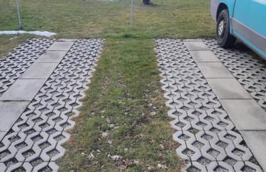 Ferientraum am Maibaum - Foto 29