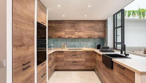 Ocean beachside house with pool 46 - Foto 4