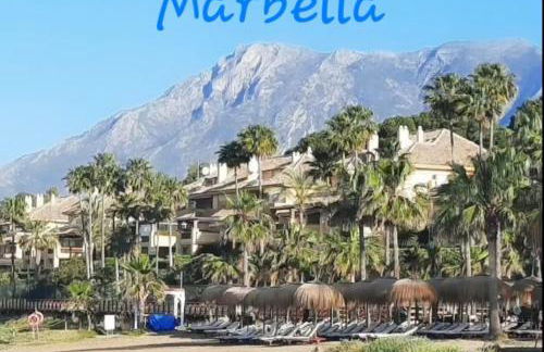 Apartment Club Playa Flores Torremolinos - Foto 109