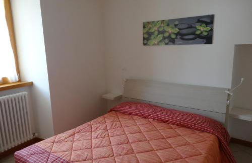 Casa Elisa - Photo 7