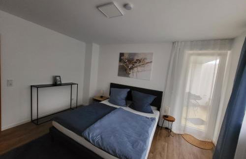 Moselluft1 - Foto 14