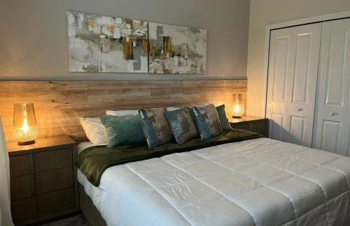 Villa Paradiso at Storey Lake - Foto 54