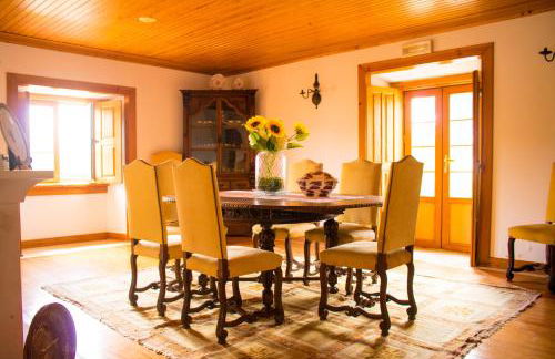 QUINTA DE SANT'ANA - Foto 15