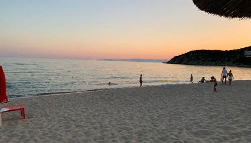 Villaluciana Solanas - Foto 5