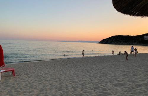 Villaluciana Solanas - Foto 5