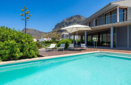 Villa Espacio - Foto 26